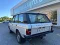Land Rover Range Rover Classic 5p 3.5 V8 Grau - thumbnail 11