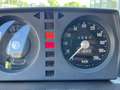 Land Rover Range Rover Classic 5p 3.5 V8 Grau - thumbnail 8