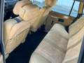 Land Rover Range Rover Classic 5p 3.5 V8 Grau - thumbnail 6