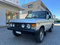 Land Rover Range Rover Classic 5p 3.5 V8 Grau - thumbnail 1