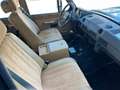 Land Rover Range Rover Classic 5p 3.5 V8 Grau - thumbnail 7