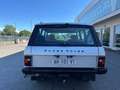 Land Rover Range Rover Classic 5p 3.5 V8 Grau - thumbnail 10