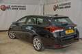 Toyota Auris Touring Sports 1.2T achteruitrijcamera, climatroni Noir - thumbnail 3