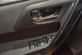 Toyota Auris Touring Sports 1.2T achteruitrijcamera, climatroni Noir - thumbnail 13