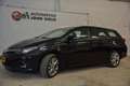 Toyota Auris Touring Sports 1.2T achteruitrijcamera, climatroni Noir - thumbnail 5