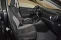 Toyota Auris Touring Sports 1.2T achteruitrijcamera, climatroni Noir - thumbnail 19