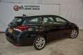 Toyota Auris Touring Sports 1.2T achteruitrijcamera, climatroni Noir - thumbnail 2