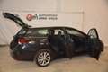 Toyota Auris Touring Sports 1.2T achteruitrijcamera, climatroni Noir - thumbnail 10