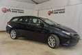 Toyota Auris Touring Sports 1.2T achteruitrijcamera, climatroni Noir - thumbnail 4