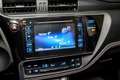 Toyota Auris Touring Sports 1.2T achteruitrijcamera, climatroni Noir - thumbnail 17