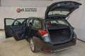 Toyota Auris Touring Sports 1.2T achteruitrijcamera, climatroni Noir - thumbnail 12