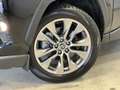 Toyota RAV 4 2.5 Hybrid AWD Executive | Navigatie/Android/Apple Zwart - thumbnail 3