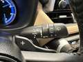 Toyota RAV 4 2.5 Hybrid AWD Executive | Navigatie/Android/Apple Zwart - thumbnail 31