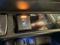 Toyota RAV 4 2.5 Hybrid AWD Executive | Navigatie/Android/Apple Zwart - thumbnail 13