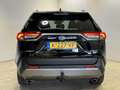 Toyota RAV 4 2.5 Hybrid AWD Executive | Navigatie/Android/Apple Zwart - thumbnail 39