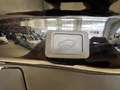 Toyota RAV 4 2.5 Hybrid AWD Executive | Navigatie/Android/Apple Zwart - thumbnail 18