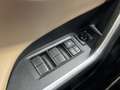 Toyota RAV 4 2.5 Hybrid AWD Executive | Navigatie/Android/Apple Zwart - thumbnail 37