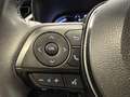 Toyota RAV 4 2.5 Hybrid AWD Executive | Navigatie/Android/Apple Zwart - thumbnail 28