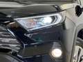 Toyota RAV 4 2.5 Hybrid AWD Executive | Navigatie/Android/Apple Zwart - thumbnail 24