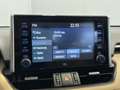 Toyota RAV 4 2.5 Hybrid AWD Executive | Navigatie/Android/Apple Zwart - thumbnail 33