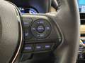 Toyota RAV 4 2.5 Hybrid AWD Executive | Navigatie/Android/Apple Zwart - thumbnail 29