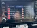 Toyota RAV 4 2.5 Hybrid AWD Executive | Navigatie/Android/Apple Zwart - thumbnail 20