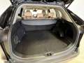 Toyota RAV 4 2.5 Hybrid AWD Executive | Navigatie/Android/Apple Zwart - thumbnail 17