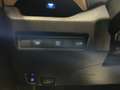 Toyota RAV 4 2.5 Hybrid AWD Executive | Navigatie/Android/Apple Zwart - thumbnail 38