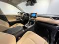 Toyota RAV 4 2.5 Hybrid AWD Executive | Navigatie/Android/Apple Zwart - thumbnail 25