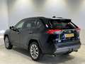 Toyota RAV 4 2.5 Hybrid AWD Executive | Navigatie/Android/Apple Zwart - thumbnail 23