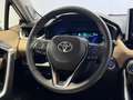Toyota RAV 4 2.5 Hybrid AWD Executive | Navigatie/Android/Apple Zwart - thumbnail 27