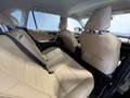 Toyota RAV 4 2.5 Hybrid AWD Executive | Navigatie/Android/Apple Zwart - thumbnail 26