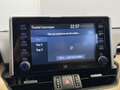 Toyota RAV 4 2.5 Hybrid AWD Executive | Navigatie/Android/Apple Zwart - thumbnail 32
