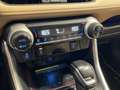 Toyota RAV 4 2.5 Hybrid AWD Executive | Navigatie/Android/Apple Zwart - thumbnail 7