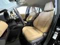 Toyota RAV 4 2.5 Hybrid AWD Executive | Navigatie/Android/Apple Zwart - thumbnail 12