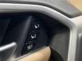 Toyota RAV 4 2.5 Hybrid AWD Executive | Navigatie/Android/Apple Zwart - thumbnail 15