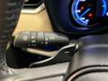 Toyota RAV 4 2.5 Hybrid AWD Executive | Navigatie/Android/Apple Zwart - thumbnail 30