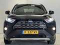 Toyota RAV 4 2.5 Hybrid AWD Executive | Navigatie/Android/Apple Zwart - thumbnail 40