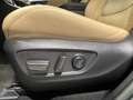 Toyota RAV 4 2.5 Hybrid AWD Executive | Navigatie/Android/Apple Zwart - thumbnail 14