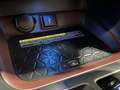 Toyota RAV 4 2.5 Hybrid AWD Executive | Navigatie/Android/Apple Zwart - thumbnail 36