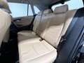 Toyota RAV 4 2.5 Hybrid AWD Executive | Navigatie/Android/Apple Zwart - thumbnail 16