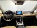 Toyota RAV 4 2.5 Hybrid AWD Executive | Navigatie/Android/Apple Zwart - thumbnail 5