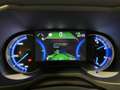 Toyota RAV 4 2.5 Hybrid AWD Executive | Navigatie/Android/Apple Zwart - thumbnail 8