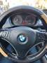 BMW 120 120i Brun - thumbnail 11