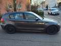 BMW 120 120i Bruin - thumbnail 3