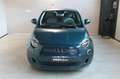Fiat 500 E 42 KWH LA PRIMA ELECTRIC NEOPATENTATI Blu/Azzurro - thumbnail 5