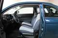 Fiat 500 E 42 KWH LA PRIMA ELECTRIC NEOPATENTATI Blu/Azzurro - thumbnail 8