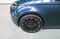 Fiat 500 E 42 KWH LA PRIMA ELECTRIC NEOPATENTATI Kék - thumbnail 7