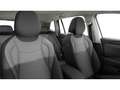 Volkswagen Tiguan 1.5 eTSI DSG Navi*AHK*CAM*SHZ Silber - thumbnail 6