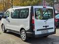 Renault Trafic Combi L1H1 3,0t Authentic 2.0 BLUE dCi 110 EU6e Weiß - thumbnail 6
